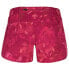 Фото #4 товара KILPI Lapina Shorts Pants