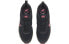 Фото #4 товара Nike Wearallday 运动休闲跑步鞋 女款 黑粉色 / Кроссовки Nike CJ1677-011 Wearallday