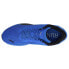 Фото #8 товара Puma Magnify Nitro Running Mens Blue Sneakers Athletic Shoes 195170-05