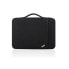 Lenovo 4X40N18009 - Sleeve case - 35.6 cm (14") - 309 g