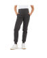 Maternity Taylor Over Tummy Joggers