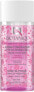 Фото #2 товара Biotanique Micro Puriflying Rose Bi-Phase Makeup Remover