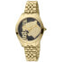 Наручные часы женские Just Cavalli JC1L210M0155 - фото #1