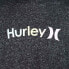Фото #3 товара HURLEY Super Soft 385955 hoodie