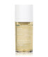 Фото #1 товара Cream for smoothing around the eyes and lips White Pine Advanced (Eye and Lip Contour Cream) 15 ml