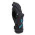 ფოტო #4 პროდუქტის DAINESE Trento D-Dry Thermal Woman Gloves