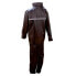 Фото #2 товара KRF Rain Suit