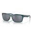 ფოტო #2 პროდუქტის COSTA Palmas Polarized Sunglasses