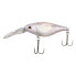 Shimano Pink Smelt ENBER 60SP FLASH BOOST Jerkbait (ENB60SPKT) Fishing