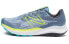 Кроссовки New Balance Dynasoft Nitrel v5 MTNTRLY5