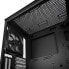 Фото #10 товара SilverStone Seta A1 Midi-Tower, Tempered Glass - schwarz