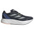 Фото #1 товара ADIDAS Duramo Speed running shoes