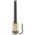 Фото #1 товара Traveler Guitar Ultra Light Nylon Natural