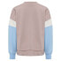 Фото #2 товара HUMMEL Betzy Sweatshirt