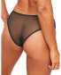 ფოტო #2 პროდუქტის Women's Margaritte Cheeky Panty