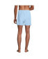 Men's Essential Boxer 3 Pack