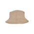 Фото #2 товара FLEXFIT Bob In Cotton Twill Child Urban Classics Hat