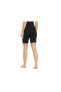 Фото #2 товара Брюки женские спортивные PUMA Studio Foundation Short Tight 52160901 черные