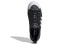 Фото #6 товара Кеды женские adidas Originals NIZZA черные