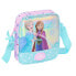 Shoulder Bag Frozen Cool days 16 x 18 x 4 cm