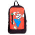 Фото #1 товара NINTENDO Mario Super Mario Bros 40 cm Backpack