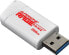 Фото #4 товара USB Flash drive Patriot Supersonic Rage Prime, 250 GB