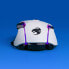 ROCCAT Kone Pro Air Ergonomische Hochleistungs-Wireless-Gaming-Maus, Weiß