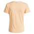 JOMA Desert short sleeve T-shirt