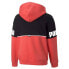 Фото #2 товара Puma Power Colorblock Jr sweatshirt 670205 35