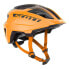 Фото #1 товара SCOTT Stego Plus MIPS MTB Helmet