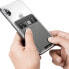 Фото #1 товара Чехол для смартфона Baseus Самоклеющийся чехол для карт и документов