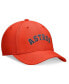 Фото #1 товара Men's Houston Astros Ever Performance Flex Hat