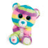NICI Glubschis Dangling Captain Cool 25 cm Teddy