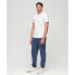 Фото #6 товара SUPERDRY Vintage Washed joggers