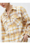Фото #25 товара Oduncu Gömleği Cepli Çıtçıtlı