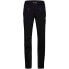 MAMMUT Aenergy So Hybrid Pants