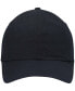 Men's Heritage86 Washed Adjustable Hat