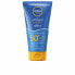 Солнцезащитное средство Nivea Sun 150 ml Spf 50