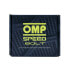 Фото #2 товара Колесные гайки для дисков OMP OMPS09481201 M12 x 1,50 Toyota Nissan 24 штук