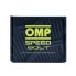 Колесные гайки для дисков OMP OMPS09481201 M12 x 1,50 Toyota Nissan 24 штук