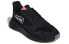 Adidas Originals ZX500 RM BB7443 Retro Sneakers