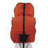 Фото #3 товара 4WATER Brest Automatic Light Life Jacket