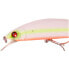 Фото #1 товара HART Mitik minnow 33g 150 mm