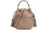 Сумка COACH Lora 22 Drawstring Bucket BagНа Russian