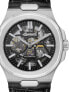 Фото #2 товара Наручные часы Versace Revive chronograph VE2M00621 41mm 5ATM.