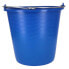 Фото #1 товара OEM MARINE 10L Bucket