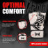 TAPOUT Canyon MMA Combat Glove