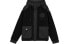 Фото #1 товара Куртка DKNY FW22 logo G2407JJ030A001