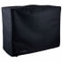 Фото #4 товара Thomann Cover Marshall DSL40C