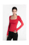 Фото #3 товара Women's Yvonne Top